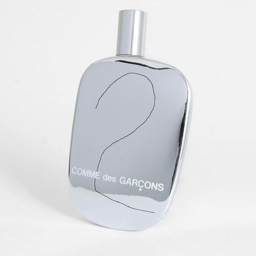 comme-des-garcons-parfums-CDG2